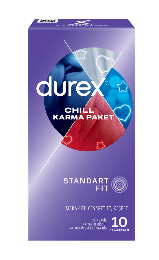 DUREX-10LU-CHILL-2023.png