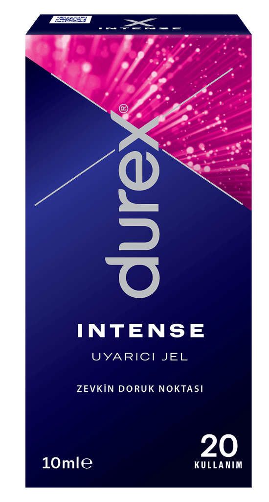 DUREX-INTENSE-JEL-2023.png