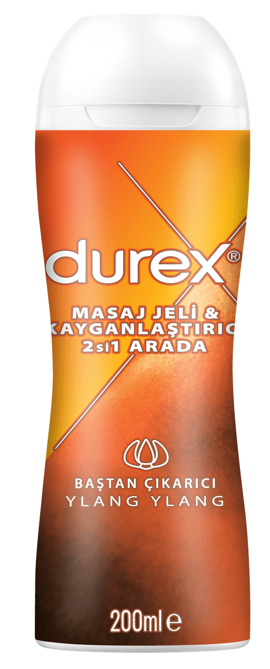 DUREX-YENI-YLANG-JEL-2023.png